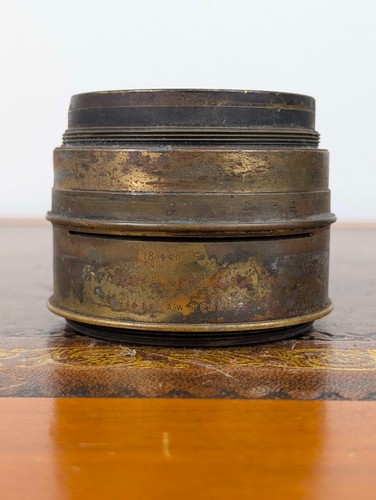 Antique taylor - taylor, and