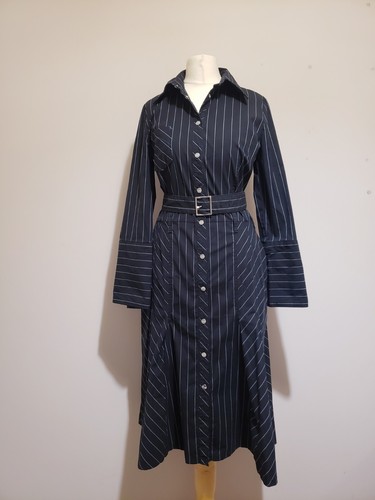 Vintage karen millen 10 - millen, 8-10