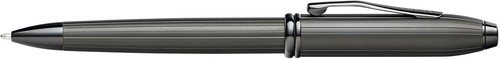 Cross townsend ballpoint pen - cross,