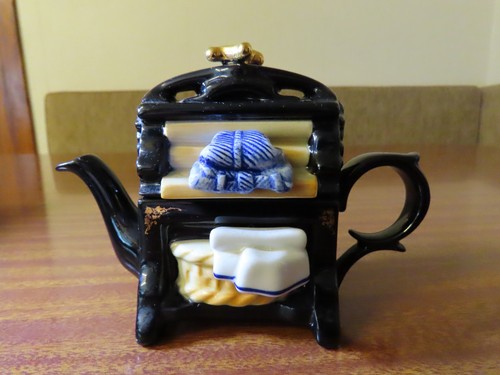 Cardew designs collectors - cardew,