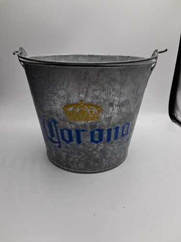 Bottle ice bucket man - bottle,