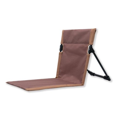 Folding chair outdoor - outdoor, sit