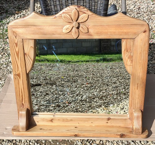 Beautiful rustic ornate - rustic,