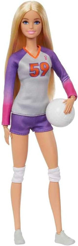 Barbie doll accessories - doll, &