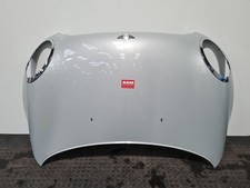 MINI (BMW) COOPER MK2 2006