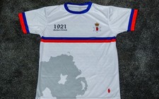 Ulster Covenant Shirt