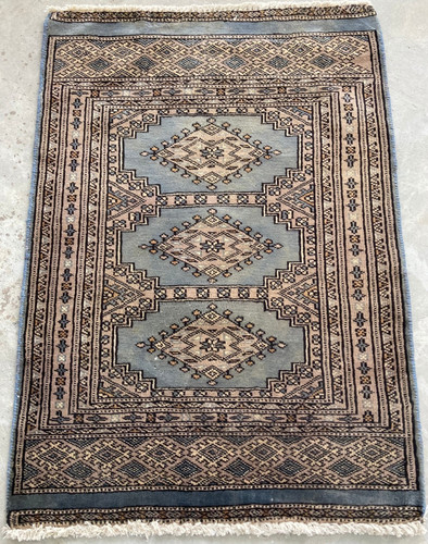 Vintage hand made traditional - vintage,