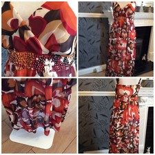 Debenhams Multi Colour