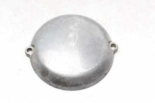 Engine Cover Kawasaki Z 440