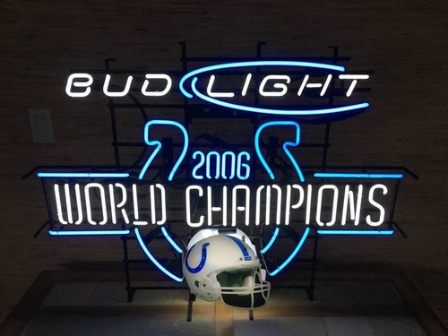 Indianapolis colts 2006 world - indianapolis,