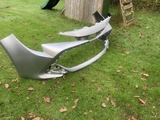 TOYOTA PRIUS PLUS 2015-2020