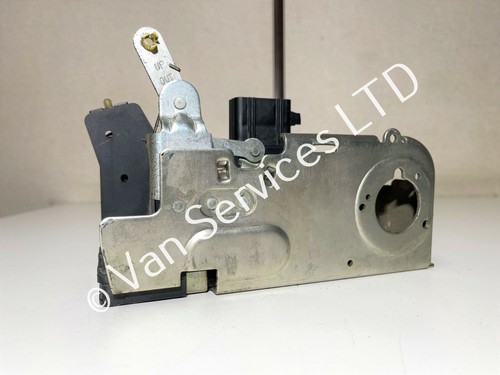 Genuine ford transit mk6 mk7 - genuine,