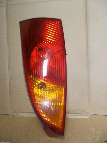 Ford focus mk1 1998 - mk1, 1998-2004