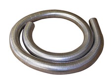 50mm 2" Flexible Polylock