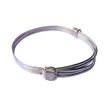 Handmade Bracelet African