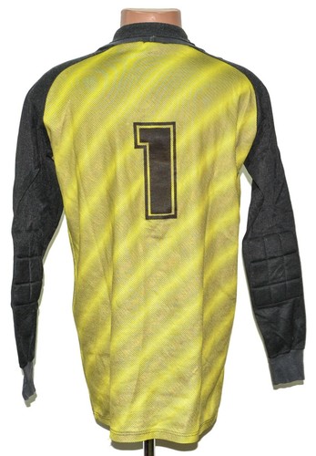 Vintage uhlsport template - vintage,
