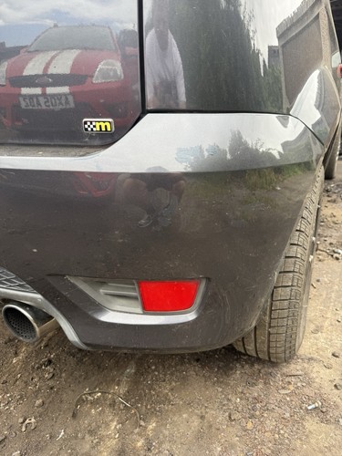 Ford fiesta 2002 2008 - 2002-2008, zetec