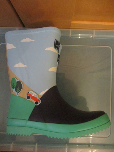 Joules kid wellies eu - joules, (eu