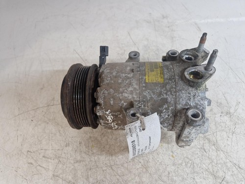 Ford focus mk3 2012 air - focus,