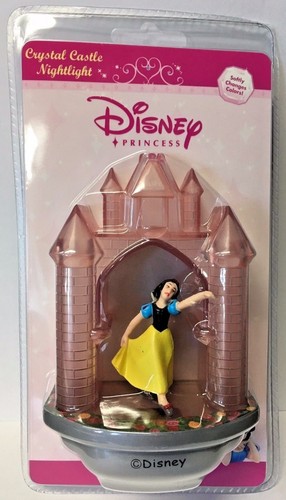 Disney princess 3051 snow - princess,