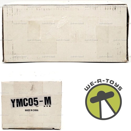 Matchbox collectibles 1970 - matchbox,