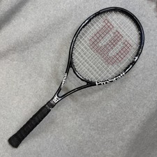 Wilson Pro Staff 7.1 Tennis