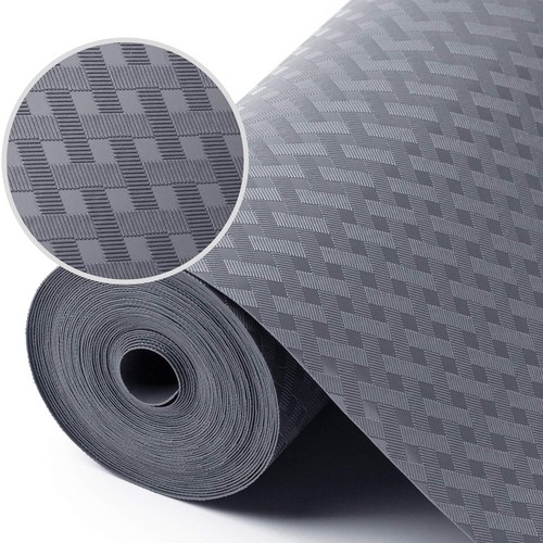 Non slip draw - draw, mat