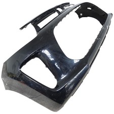 Kia Picanto front bumper