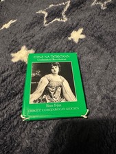 irish republican memorabilia