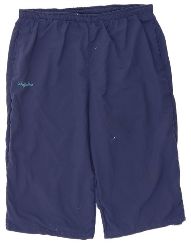 Australian alpina mens sport - l'alpina,