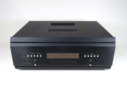 Musical fidelity vista - musical,
