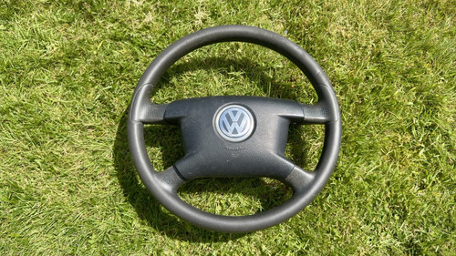 Volkswagen transporter - transporter, t5