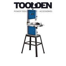 Draper 98468 245mm Bandsaw