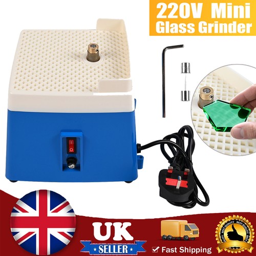 Mini automatic water stained - water,