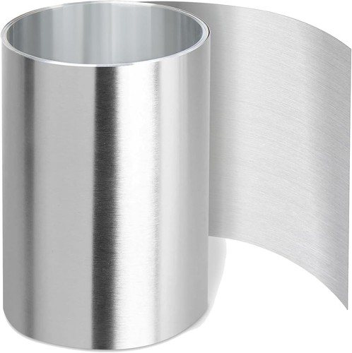 Roll roof self - roll, self-adhesive