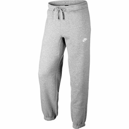 Nike mens joggers sweatpants - mens,