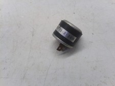 Kawasaki KH 400 00 Sensor