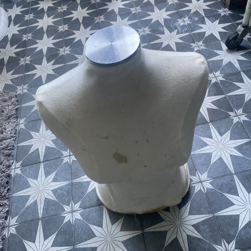 Vintage french vendome - french,
