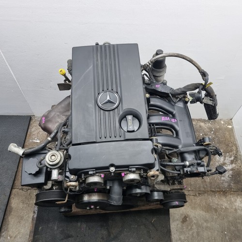 Mercedes slk r171 8 - slk,
