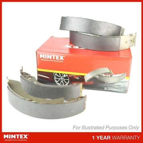 Fits mercedes class w126 - mercedes, s-class