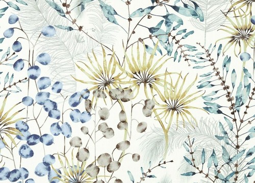 Harlequin curtain fabric - harlequin,