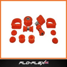 VW Golf MK2 GTI 8V,16V Front