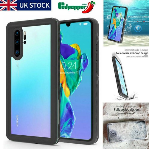 For huawei p30 pro - for,