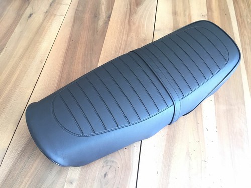 Motorcycle seat cover - motorcycle,