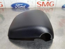DAF XF SIDE MIRROR COVER MEKRA