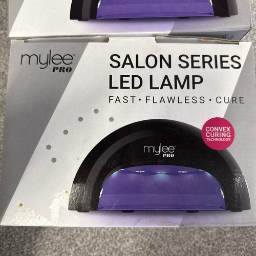 Mylee pro salon - mylee,