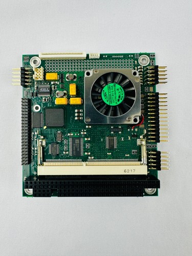 Kontron 01023 0000 - kontron, 01023-0000-27-4