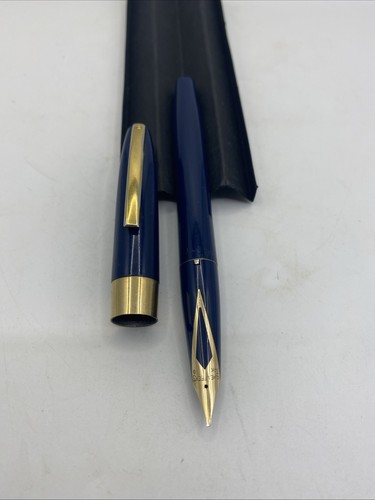 Vintage sheaffer imperial - vintage,