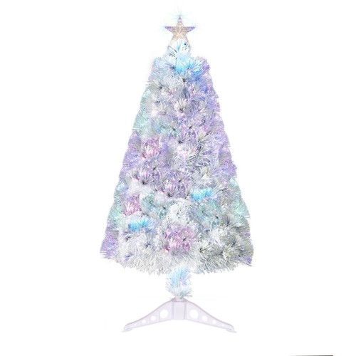 Christmas trees fibre - christmas,