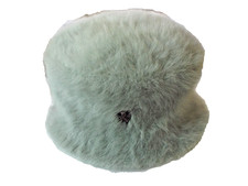 ***PHILIP TREACY London Angora